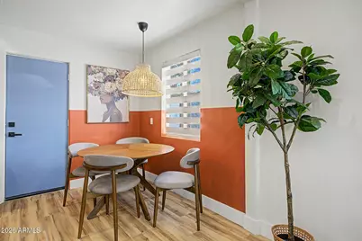 2314 E Garfield Street, Phoenix, AZ 85006 - Photo 11