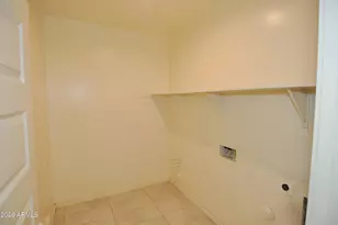 18828 W Shangri La Rd, Surprise, AZ 85388 - Photo 11