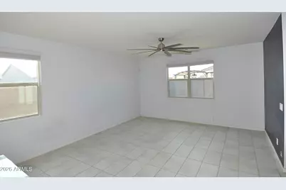 18828 W Shangri La Road, Surprise, AZ 85388 - Photo 5