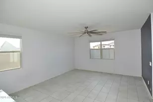 18828 W Shangri La Rd, Surprise, AZ 85388 - Photo 5
