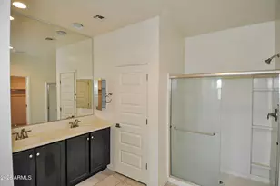 18828 W Shangri La Rd, Surprise, AZ 85388 - Photo 13
