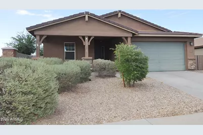 18828 W Shangri La Road, Surprise, AZ 85388 - Photo 1