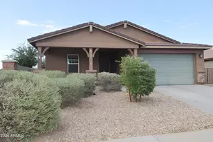 18828 W Shangri La Rd, Surprise, AZ 85388 - Photo 1