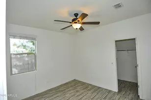 18828 W Shangri La Rd, Surprise, AZ 85388 - Photo 7