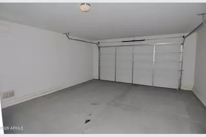 18828 W Shangri La Road, Surprise, AZ 85388 - Photo 15