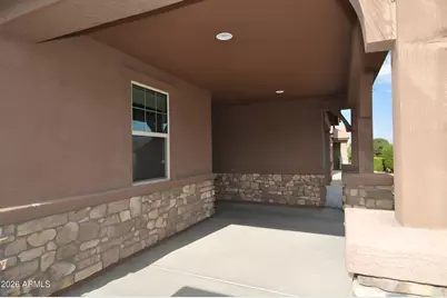 18828 W Shangri La Road, Surprise, AZ 85388 - Photo 17