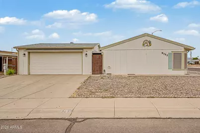 9752 E Empress Avenue, Mesa, AZ 85208 - Photo 3