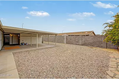 9752 E Empress Avenue, Mesa, AZ 85208 - Photo 33