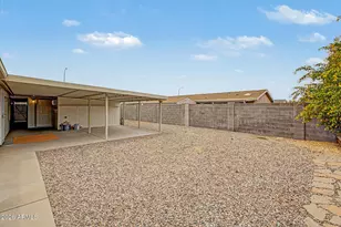 9752 E Empress Ave, Mesa, AZ 85208 - Photo 33