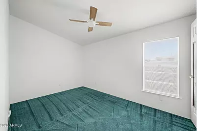 9752 E Empress Avenue, Mesa, AZ 85208 - Photo 23