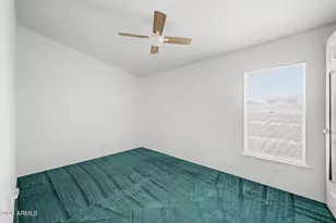 9752 E Empress Ave, Mesa, AZ 85208 - Photo 23