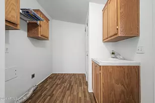9752 E Empress Ave, Mesa, AZ 85208 - Photo 27