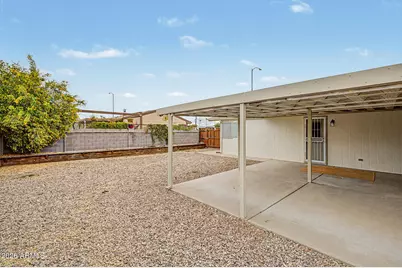 9752 E Empress Avenue, Mesa, AZ 85208 - Photo 31