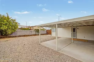 9752 E Empress Ave, Mesa, AZ 85208 - Photo 31