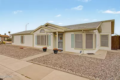9752 E Empress Avenue, Mesa, AZ 85208 - Photo 21