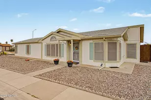 9752 E Empress Ave, Mesa, AZ 85208 - Photo 21