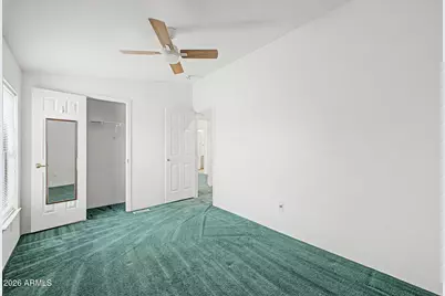 9752 E Empress Avenue, Mesa, AZ 85208 - Photo 25