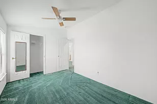 9752 E Empress Ave, Mesa, AZ 85208 - Photo 25