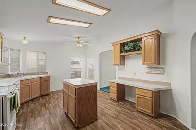 9752 E Empress Avenue, Mesa, AZ 85208 - Photo 7