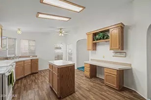 9752 E Empress Ave, Mesa, AZ 85208 - Photo 7