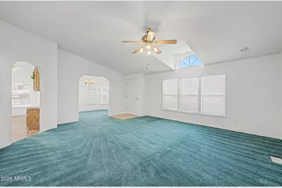 9752 E Empress Avenue, Mesa, AZ 85208 - Photo 11