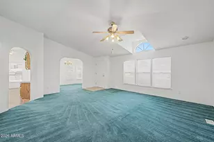 9752 E Empress Ave, Mesa, AZ 85208 - Photo 11