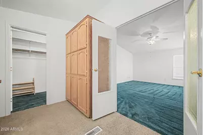 9752 E Empress Avenue, Mesa, AZ 85208 - Photo 17
