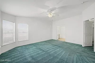 9752 E Empress Avenue, Mesa, AZ 85208 - Photo 15