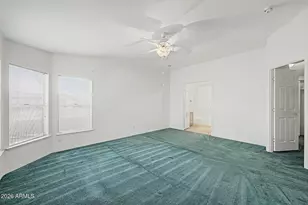 9752 E Empress Ave, Mesa, AZ 85208 - Photo 15