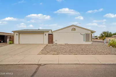 9752 E Empress Avenue, Mesa, AZ 85208 - Photo 29