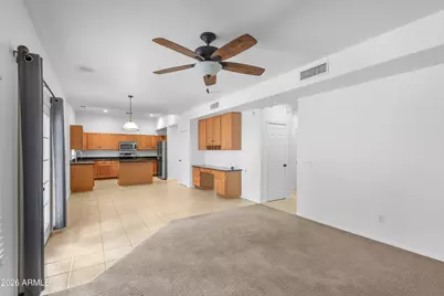 15623 W Ocotillo Lane, Surprise, AZ 85374 - Photo 11
