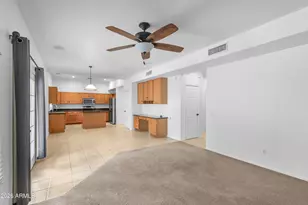 15623 W Ocotillo Ln, Surprise, AZ 85374 - Photo 11