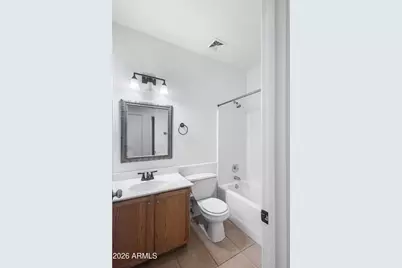 15623 W Ocotillo Lane, Surprise, AZ 85374 - Photo 19