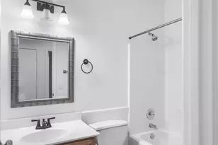 15623 W Ocotillo Ln, Surprise, AZ 85374 - Photo 19