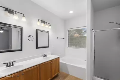 15623 W Ocotillo Lane, Surprise, AZ 85374 - Photo 17