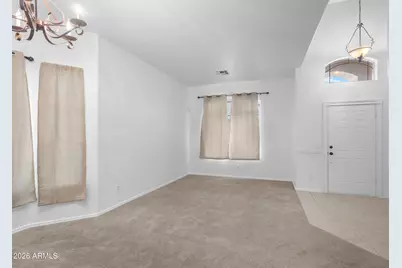 15623 W Ocotillo Lane, Surprise, AZ 85374 - Photo 7