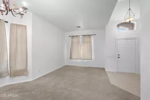 15623 W Ocotillo Ln, Surprise, AZ 85374 - Photo 7