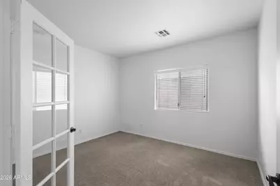 15623 W Ocotillo Lane, Surprise, AZ 85374 - Photo 13
