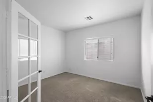 15623 W Ocotillo Ln, Surprise, AZ 85374 - Photo 13