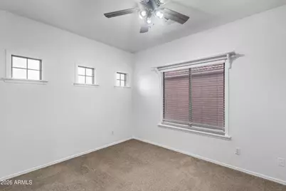 15623 W Ocotillo Lane, Surprise, AZ 85374 - Photo 21