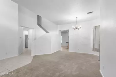 15623 W Ocotillo Lane, Surprise, AZ 85374 - Photo 5