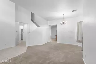 15623 W Ocotillo Ln, Surprise, AZ 85374 - Photo 5