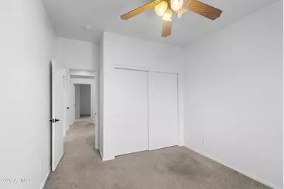 15623 W Ocotillo Lane, Surprise, AZ 85374 - Photo 25