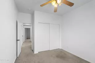 15623 W Ocotillo Ln, Surprise, AZ 85374 - Photo 25