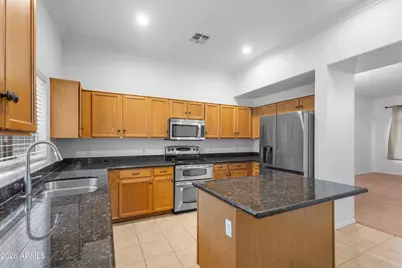 15623 W Ocotillo Lane, Surprise, AZ 85374 - Photo 9