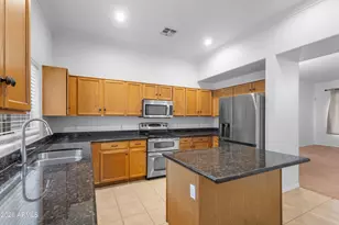 15623 W Ocotillo Ln, Surprise, AZ 85374 - Photo 9