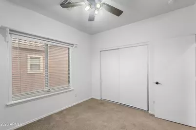 15623 W Ocotillo Lane, Surprise, AZ 85374 - Photo 23