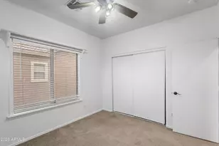 15623 W Ocotillo Ln, Surprise, AZ 85374 - Photo 23
