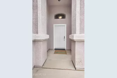 15623 W Ocotillo Lane, Surprise, AZ 85374 - Photo 3