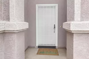 15623 W Ocotillo Ln, Surprise, AZ 85374 - Photo 3